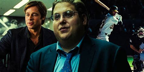 myflixer moneyball|Moneyball .